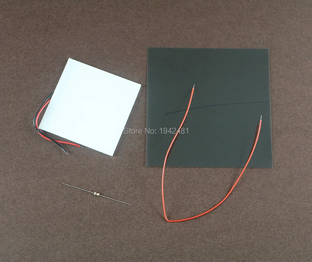 Panel LCD Blanco Frio Retroiluminado Gameboy DMG / 001 / GBP - imagen 4