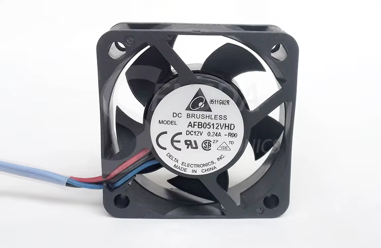 Producto completo instalado