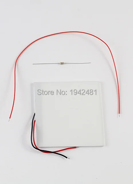 Panel LCD Blanco Frio Retroiluminado Gameboy DMG / 001 / GBP - imagen 2