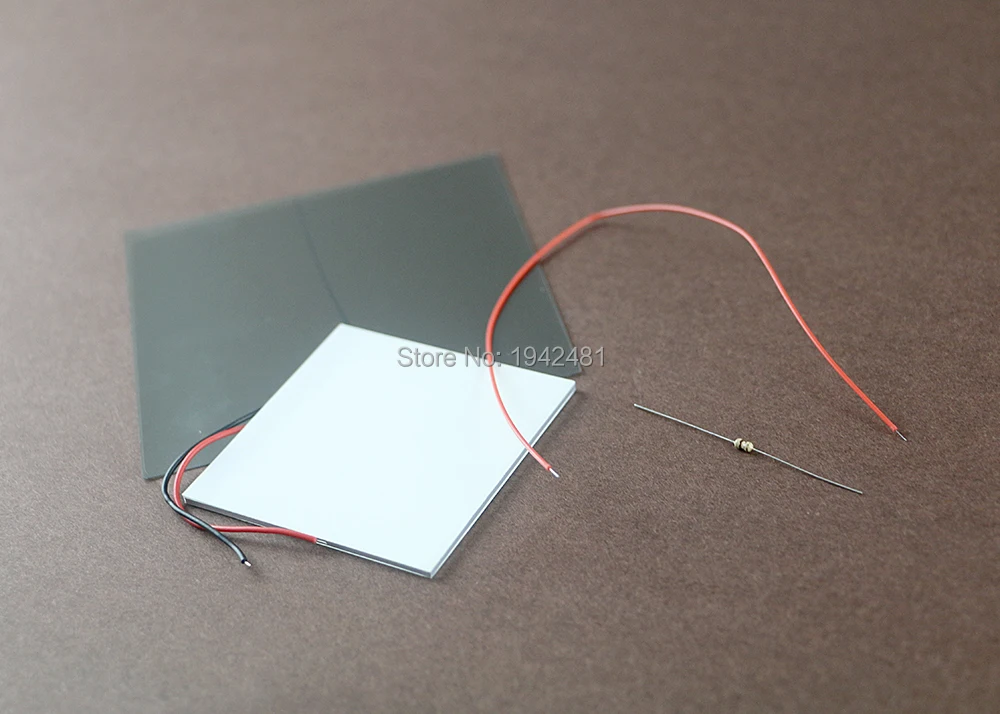 Panel LCD Blanco Frio Retroiluminado Gameboy DMG / 001 / GBP - imagen 3