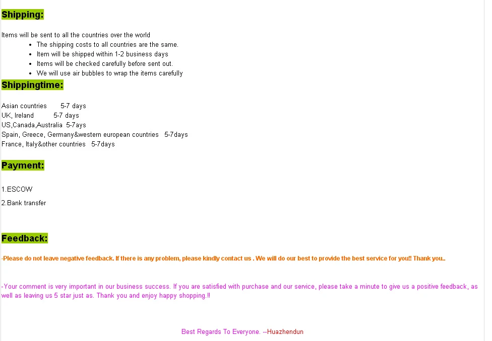 Deflector CONEXIONES vista inferior