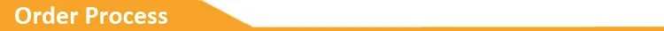 Extensor HDMI DT236 - componentes