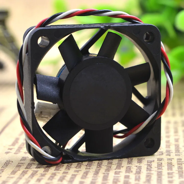 Ventilador Sunon KD2404PFB3 40x40x10mm
