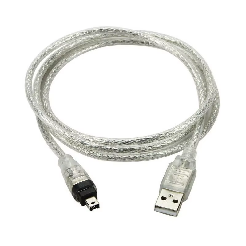 Ejemplo de uso con cámara Sony