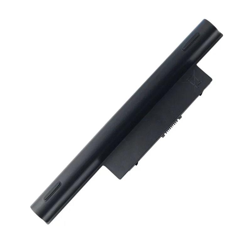 Batería Acer Aspire 5742, 5750, 7551 – Alta Capacidad - imagen 2