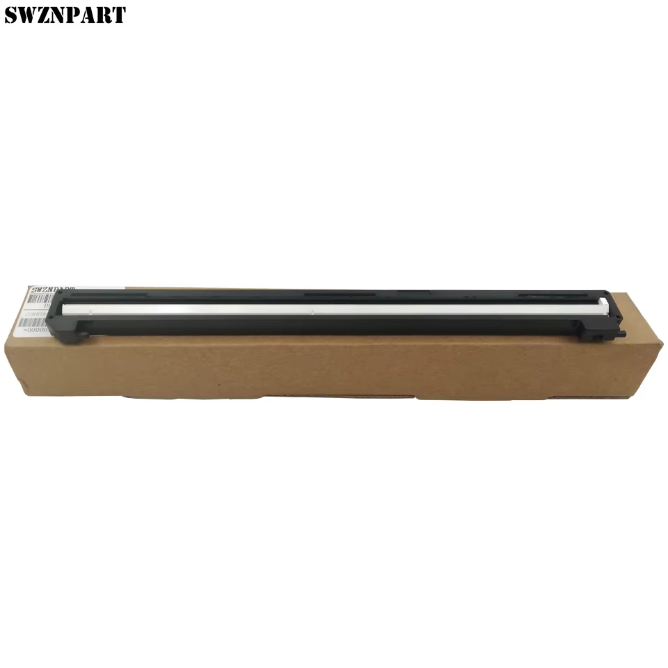 Sensor CIS para Escáner Samsung SCX-3405, SCX-3401 y SCX-3400