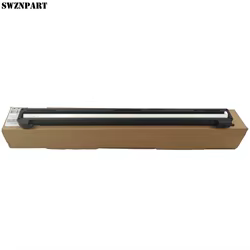 Sensor CIS para Escáner Samsung SCX-3405, SCX-3401 y SCX-3400
