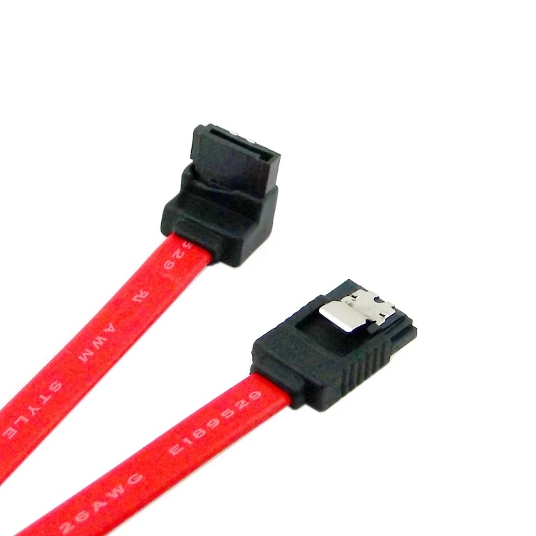 Cable de 30 centímetros para instalaciones internas