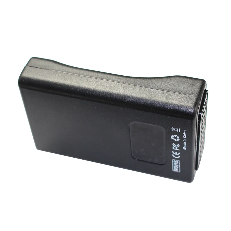 Convertidor Scart a HDMI wiistar