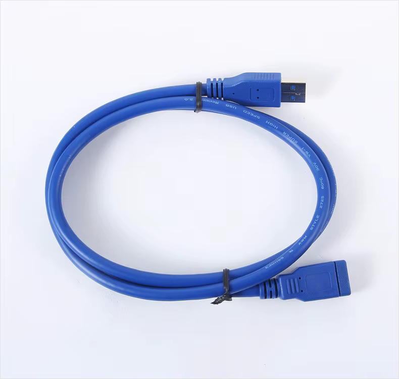 Usos del cable