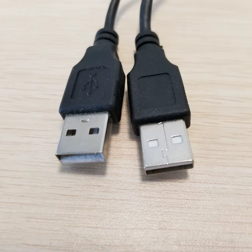 Uso práctico en prototipado