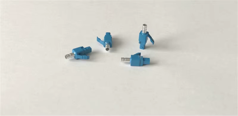 Kit LC - imagen 1