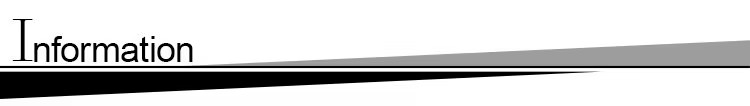 Cargador 65W 19V