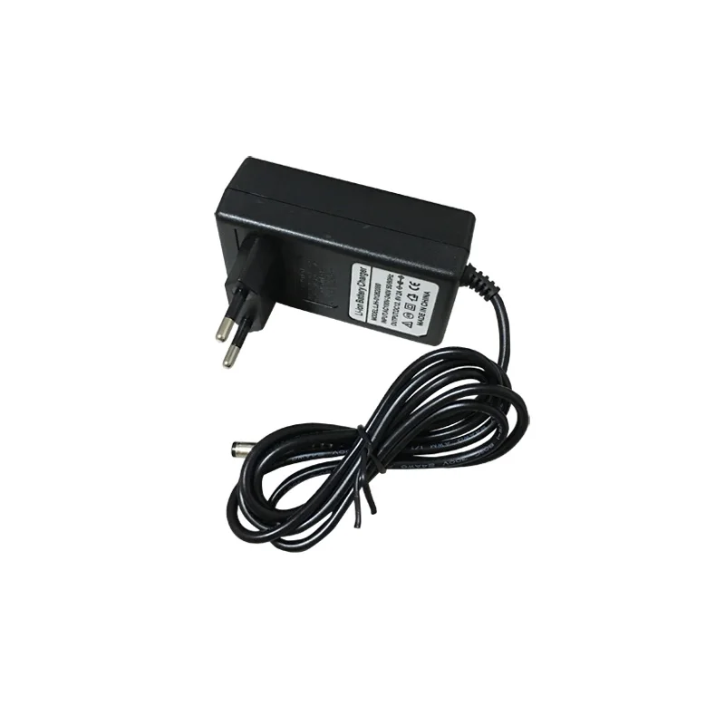 Conector DC 5,5 x 2,1/2,5 mm