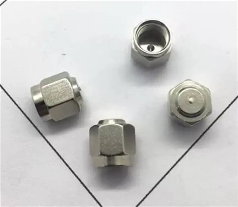 Última imagen de presencia de producto