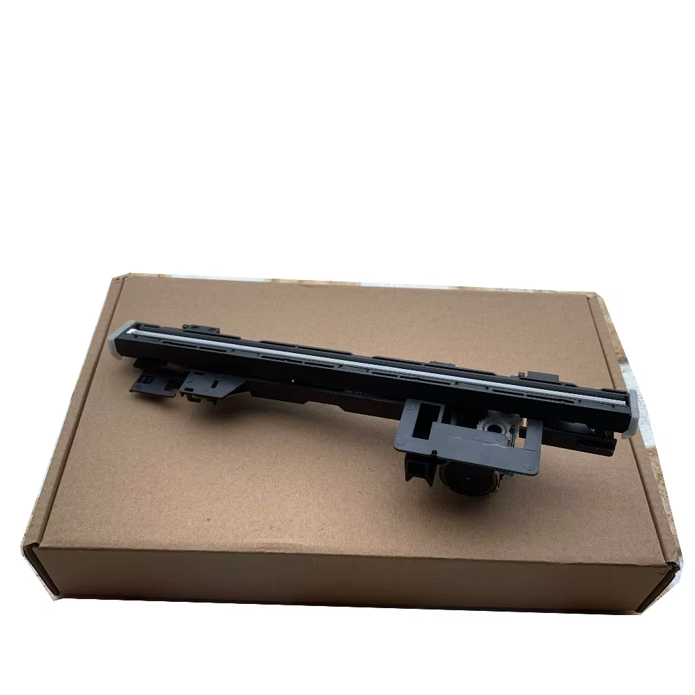 Conjunto de unidad escáner SWZNPART para impresoras Epson