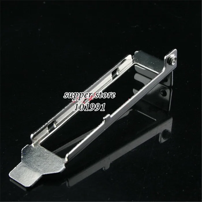 Deflector INSTALACION vista superior