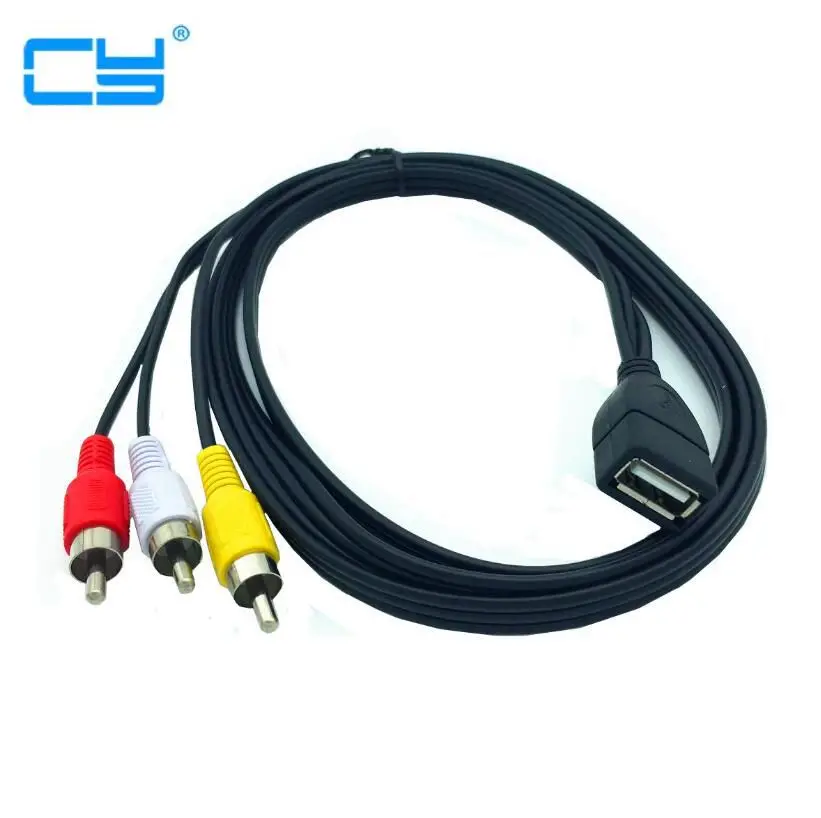Cable UXG – embalaje y uso
