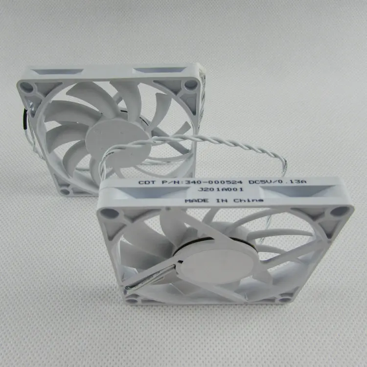 Ventilador SXDOOL frontal