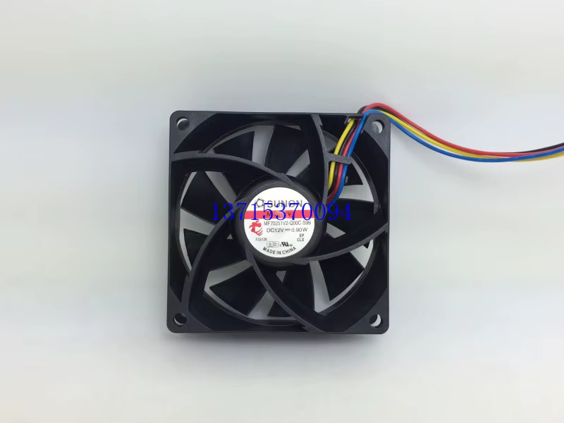 Conector PWM y dimensiones
