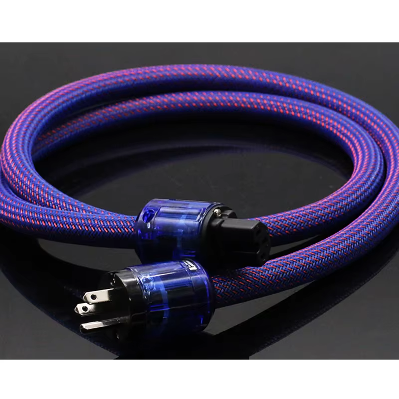 Enchufe p-037/P-037E y conector AMP