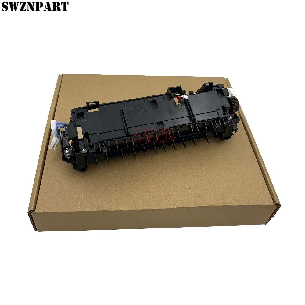Unidad fusor Brother compatible DCP-8110DN 8150DN 8155DN MFC-8950DW - imagen 2