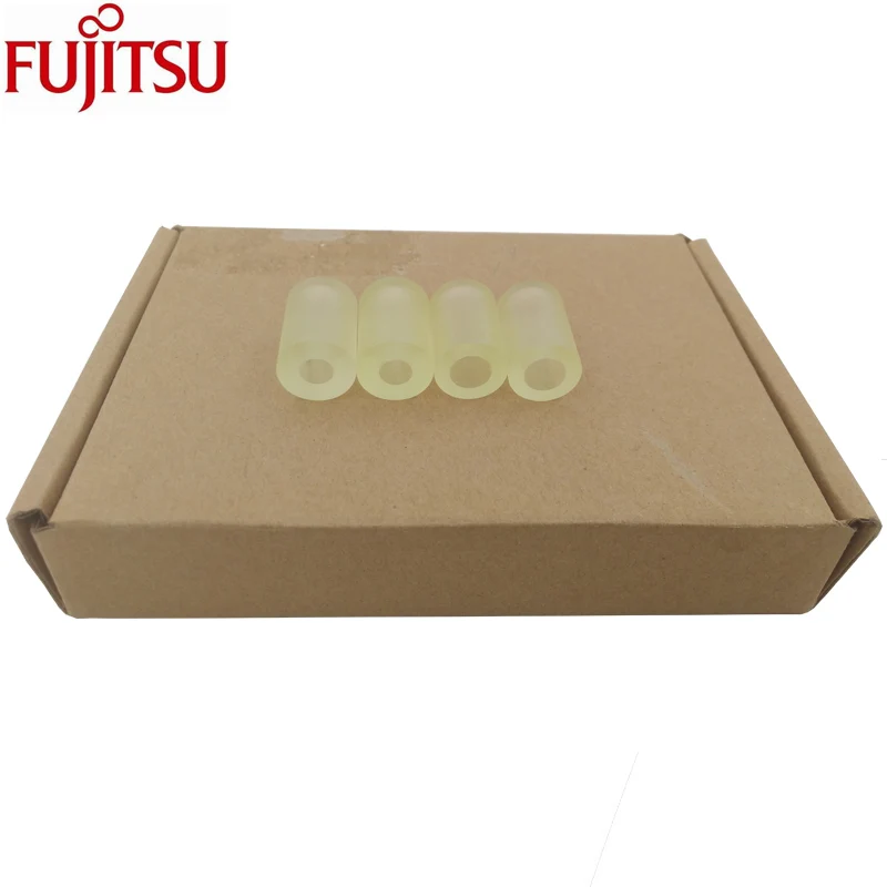 Rodillo de salida compatible con Fujitsu fi-6670, fi-6750, fi-6770 y fi-6770A