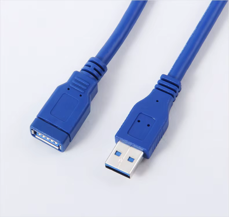 Aplicaciones del cable