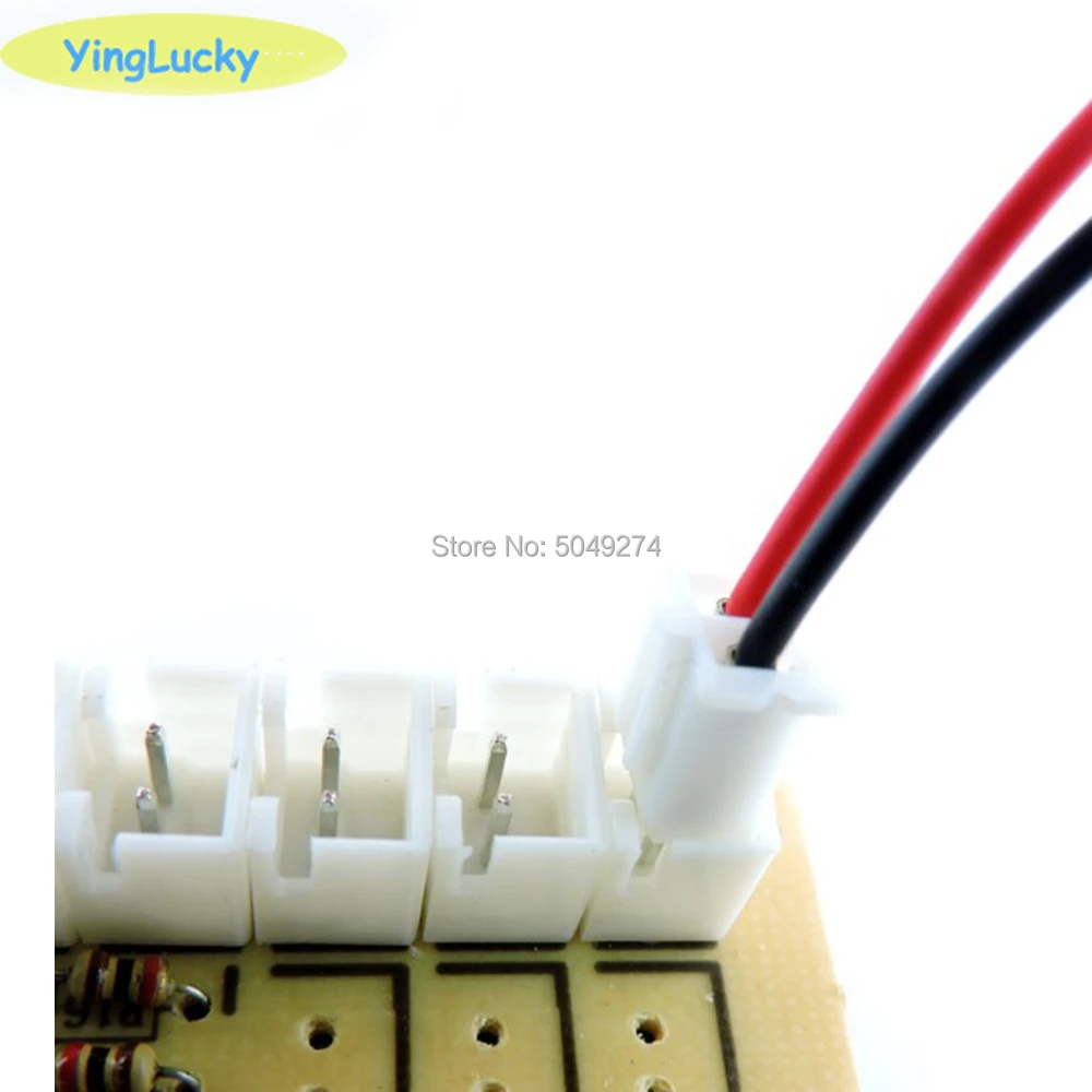 Joystick para máquina Arcade