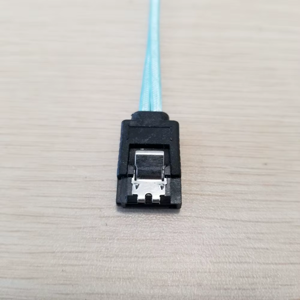 Longitud de 10 cm ideal para espacios reducidos