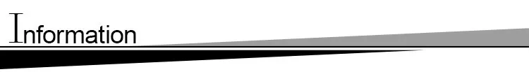 Cargador Dell XPS 90W vista frontal