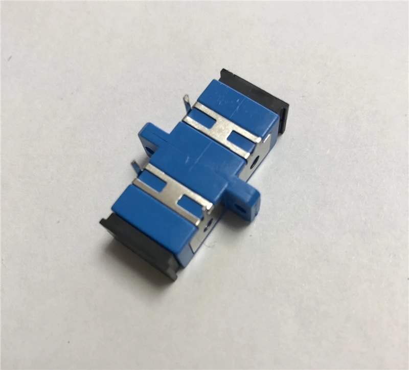 Conjunto de adaptadores para producción o inventario técnico