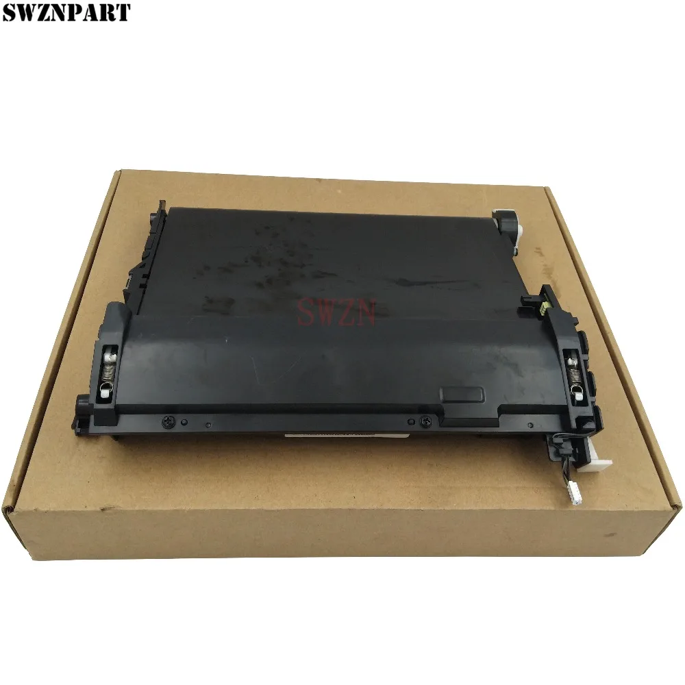 Correa de transferencia Samsung Xpress JC96-06292A