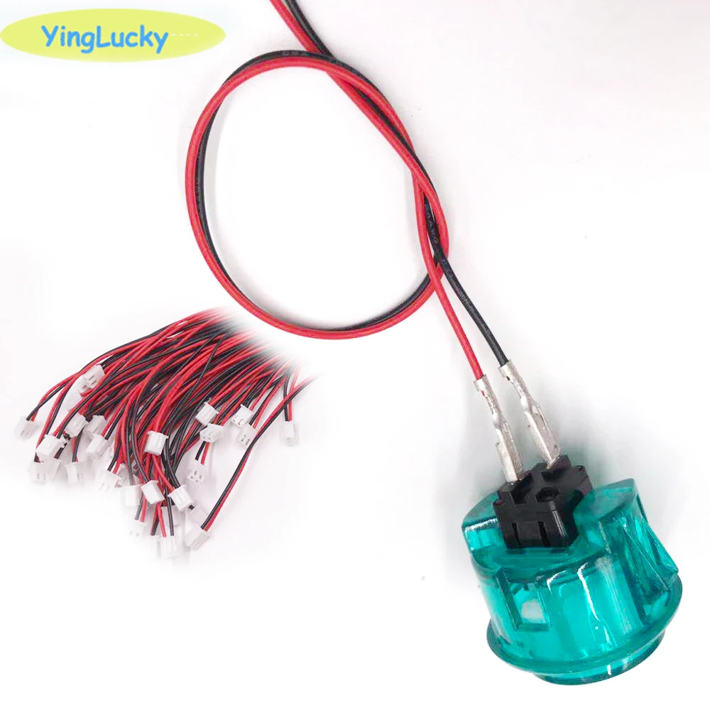 Accesorios para máquinas recreativas