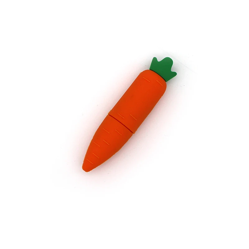 Pendrive USB varios diseños