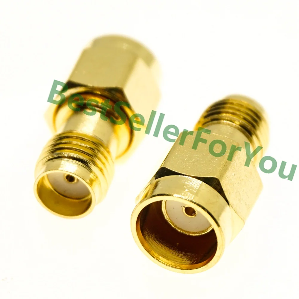 Conector en ángulo recto para instalación Wi-Fi
