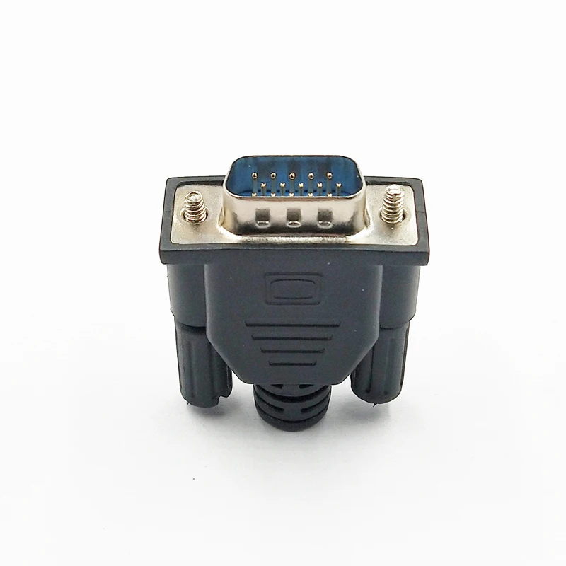Adaptador BTBcoin detalle