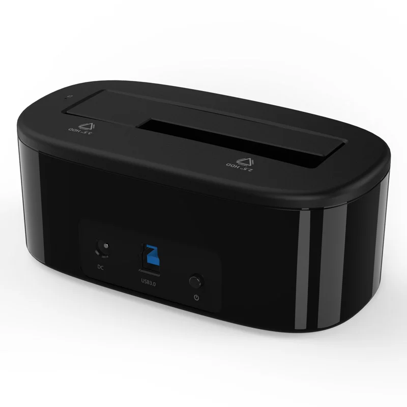 Tamaño y dimensiones del producto