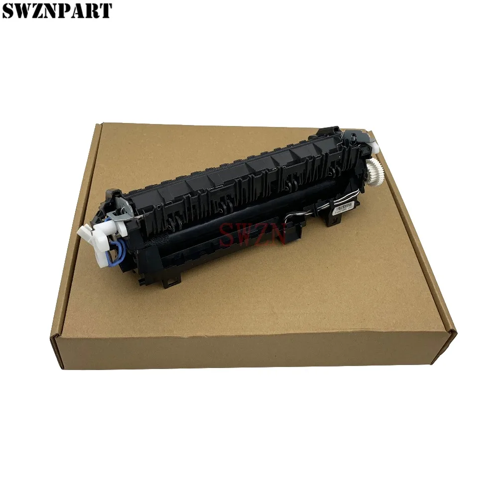 Unidad fusor Brother compatible DCP-8110DN 8150DN 8155DN MFC-8950DW - imagen 4