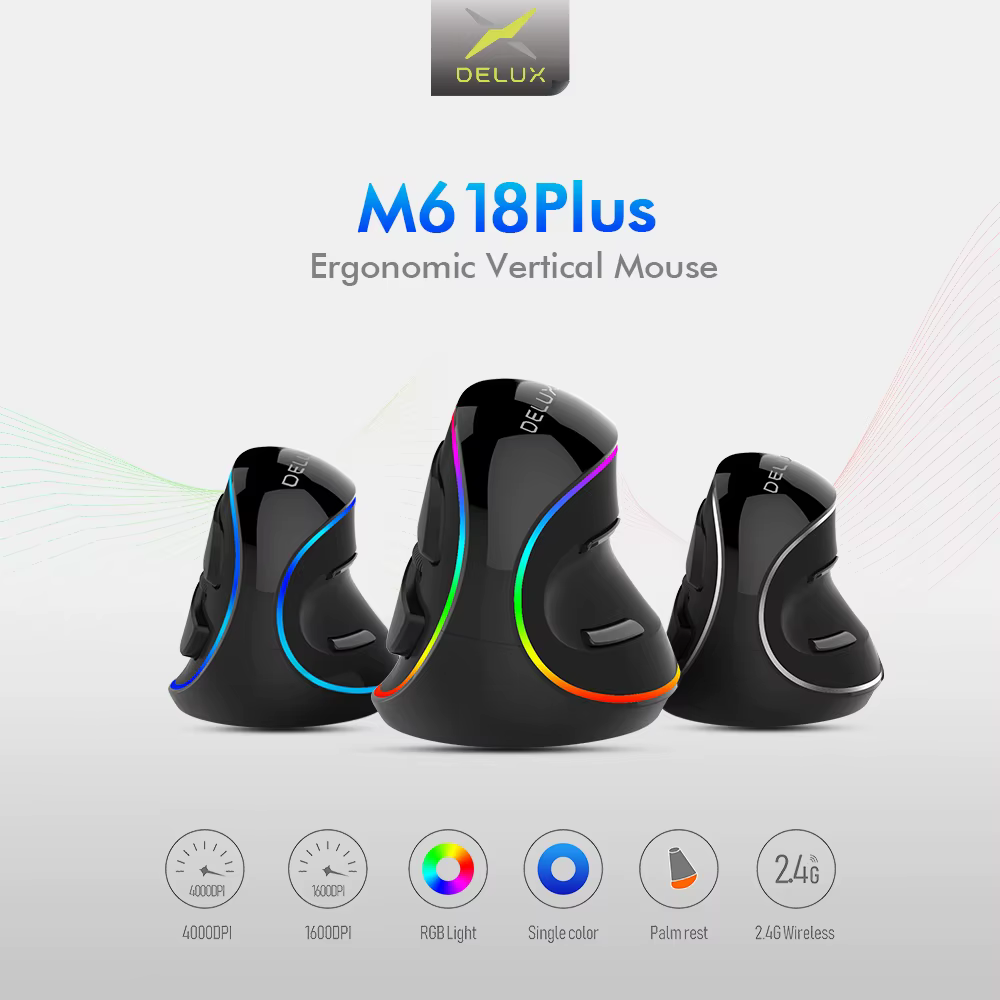 Modelos y acabados disponibles