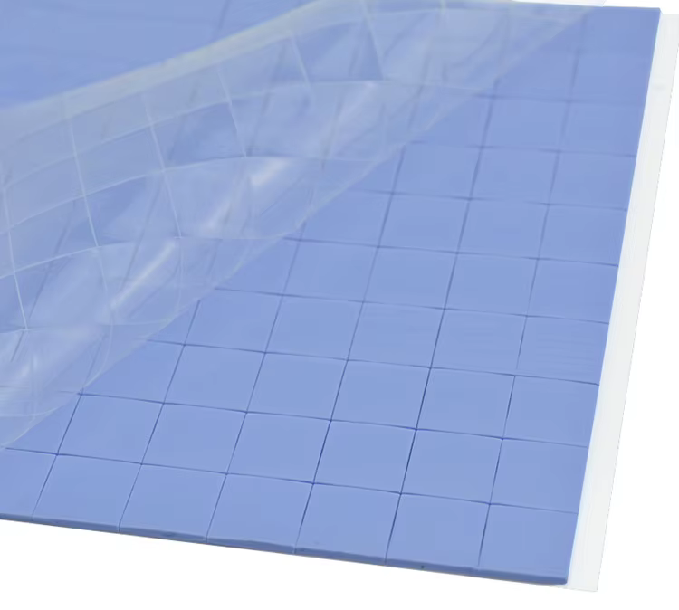 Envase de 100 uds