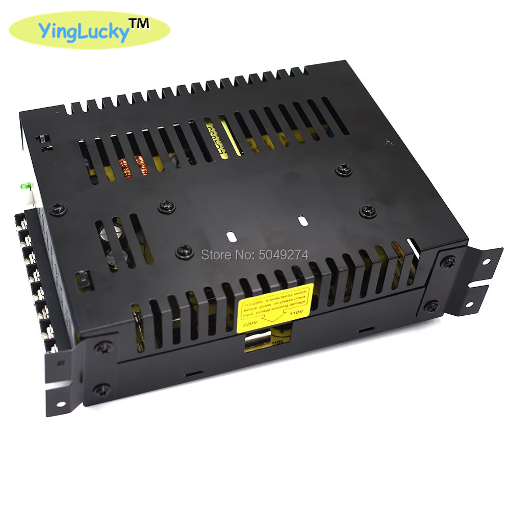Conexiones traseras con protección EMC