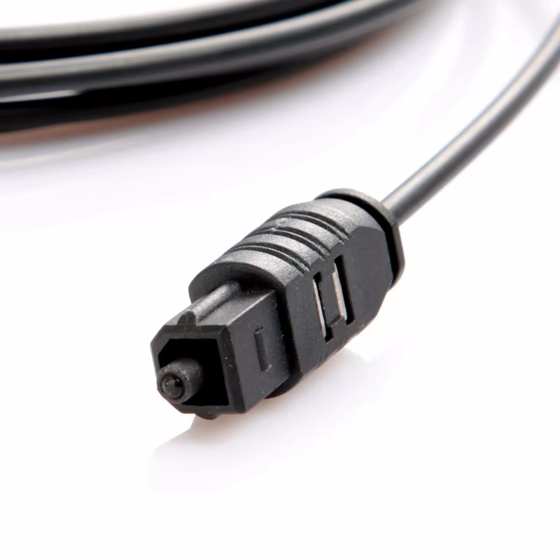 Especificaciones técnicas del cable