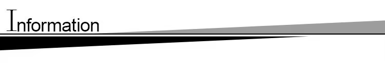 Adaptador de cargador HP 65W vista frontal