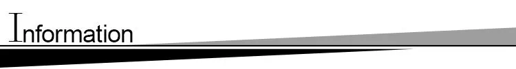 Cargador 75W 19V 3.95A vista frontal