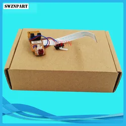 Kit PCB Sensor Salida Papel Brother Compatible 2130-2280 Series