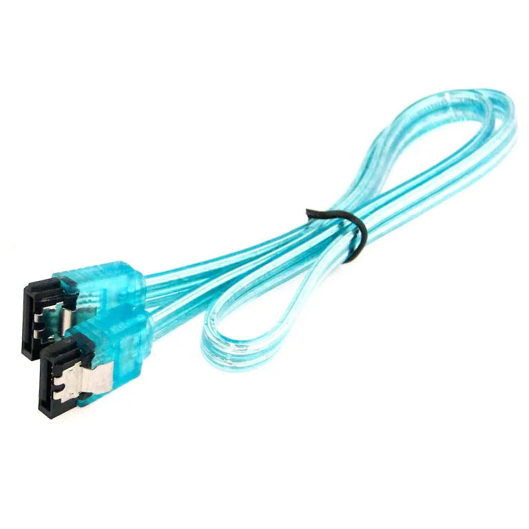 Detalle del núcleo de cable de cobre