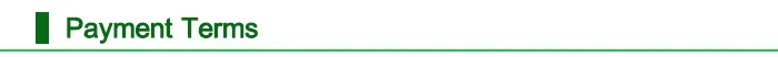 Vista frontal del conjunto SMA-RG58-SO239
