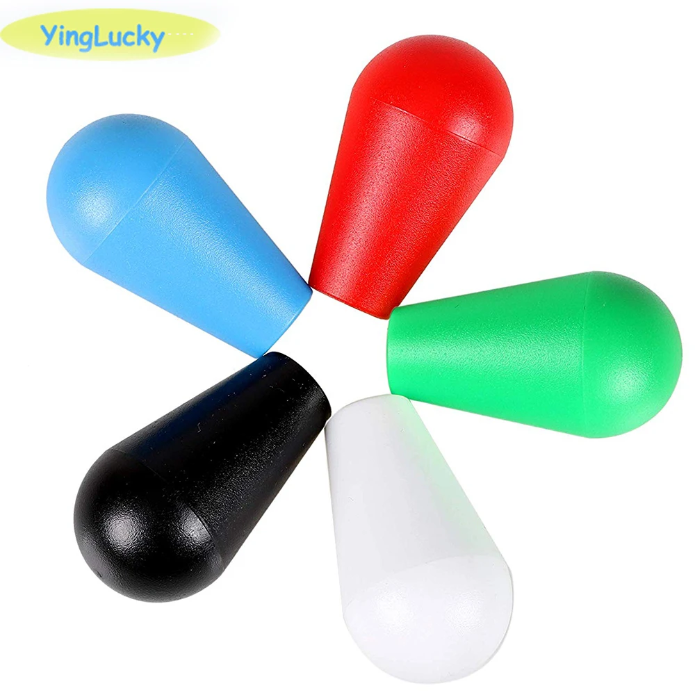 Ventajas destacadas