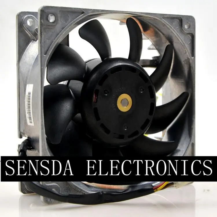 Ventilador 9SG1212P1G06 vista lateral
